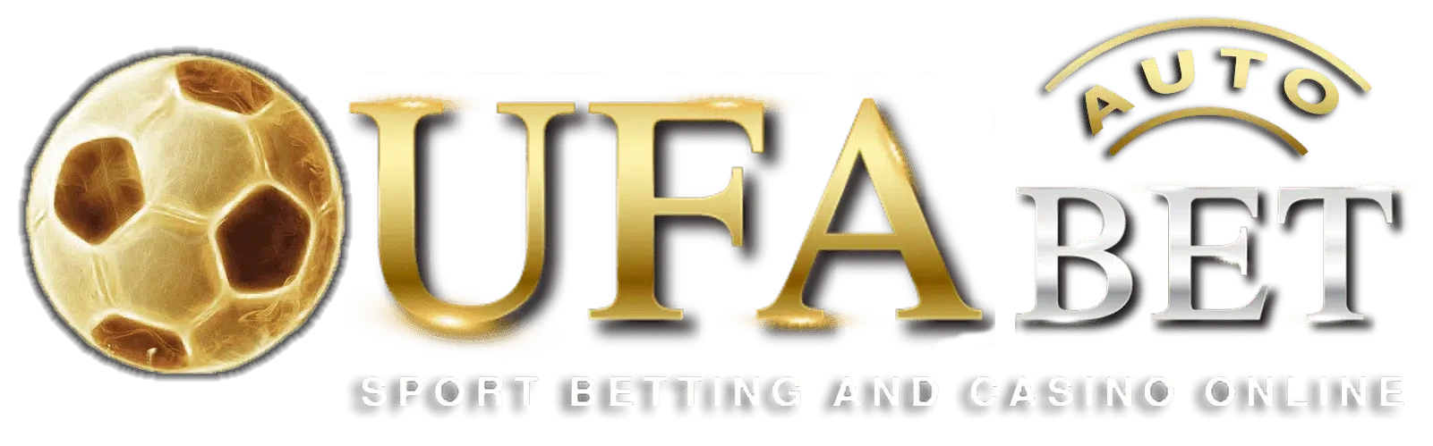 ยูฟ่าเบทออโต้